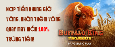 Ưu Đãi Giới Thiệu Bạn Bè promotion banner