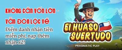 Đăng Ký Ngay Nhận Quà Lớn banner