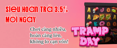 Săn Jackpot Cùng 33win banner