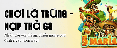 33win Tặng Thưởng Cực Khủng banner