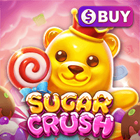 Kẹo nổ game icon