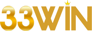 vn33wincom1111.com Logo